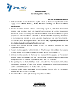 Mobile wallet Bid Invitation 2024.pdf